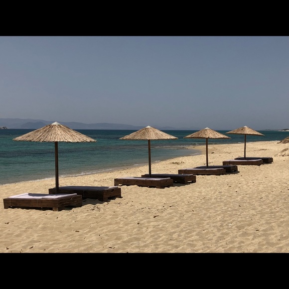 Meet your Posher, Katie - Picture 1 of 1